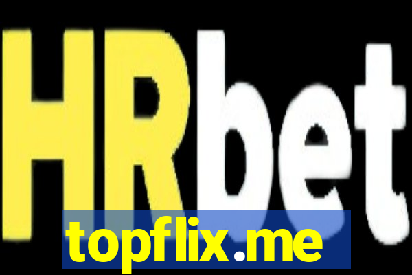 topflix.me