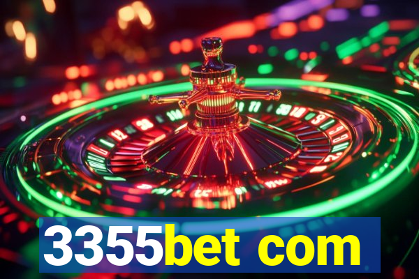 3355bet com