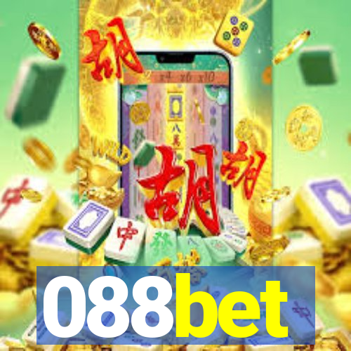 088bet