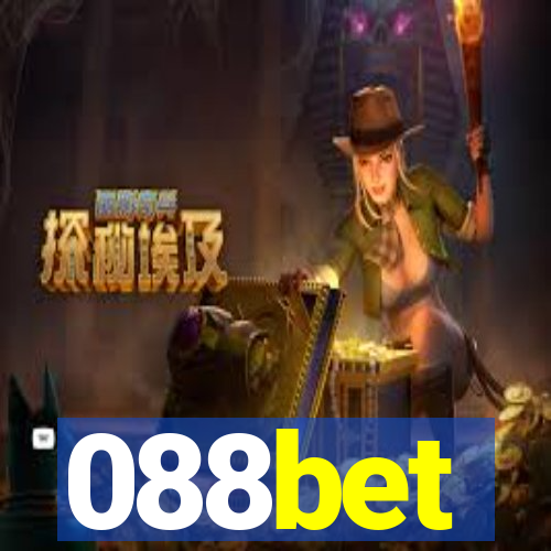 088bet