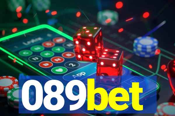 089bet