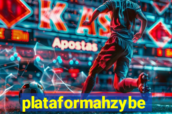 plataformahzybet.com