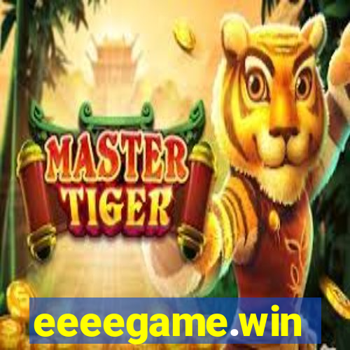 eeeegame.win