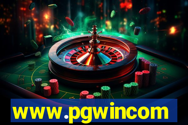 www.pgwincom