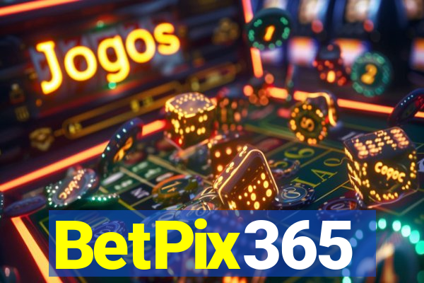 BetPix365