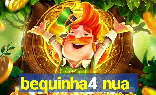 bequinha4 nua