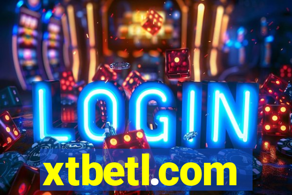 xtbetl.com