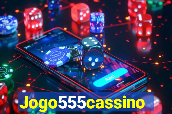 Jogo555cassino