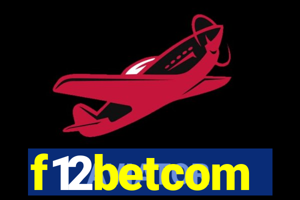 f12betcom