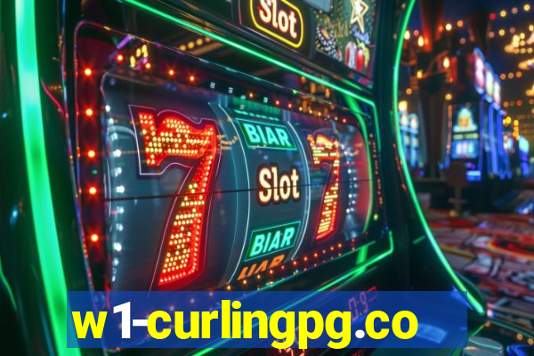 w1-curlingpg.com