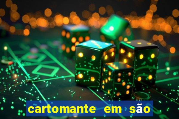 cartomante em são paulo Cartomante confiável Paloma Castro | melhor cartomante online em São Paulo | Cartomancia baralho comum | Médium | Vidente -