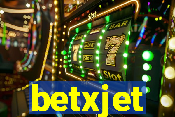 betxjet