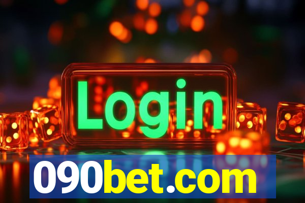 090bet.com