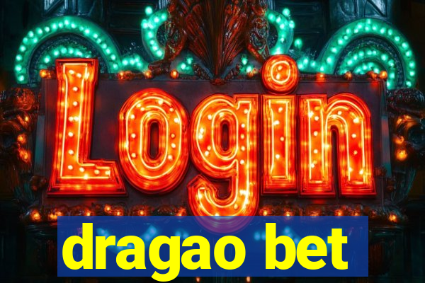 dragao bet