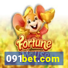 091bet.com