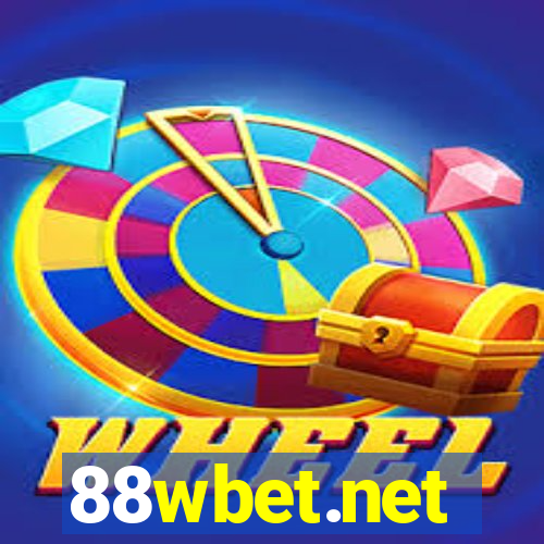 88wbet.net