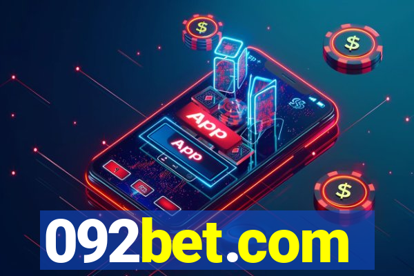 092bet.com