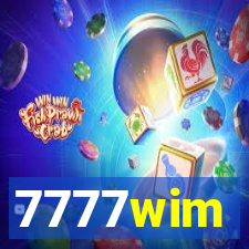 7777wim