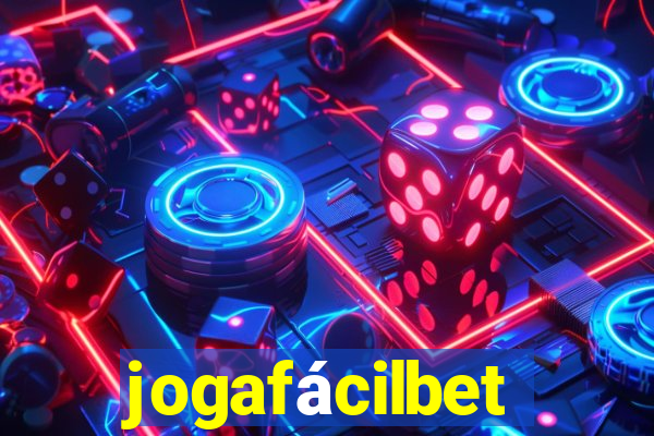 jogafácilbet