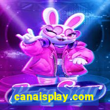 canaisplay.com