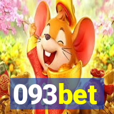 093bet