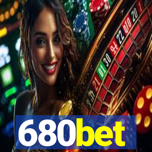 680bet