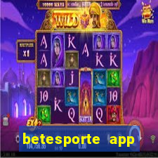 betesporte app download apk