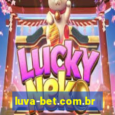 luva-bet.com.br