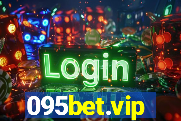 095bet.vip