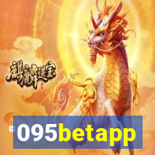 095betapp