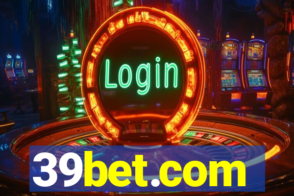 39bet.com