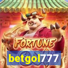 betgol777