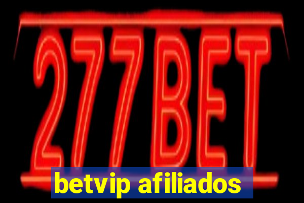 betvip afiliados