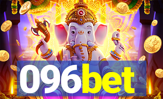 096bet