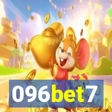 096bet7