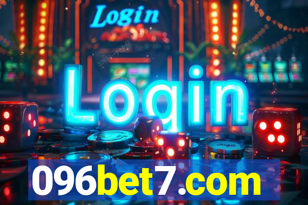 096bet7.com