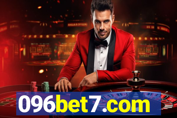 096bet7.com