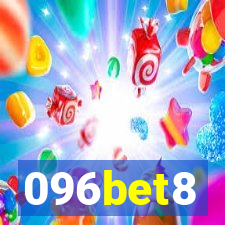 096bet8