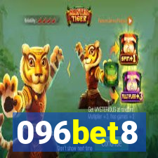 096bet8