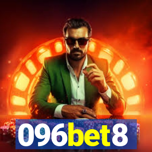 096bet8