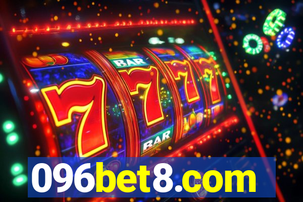 096bet8.com