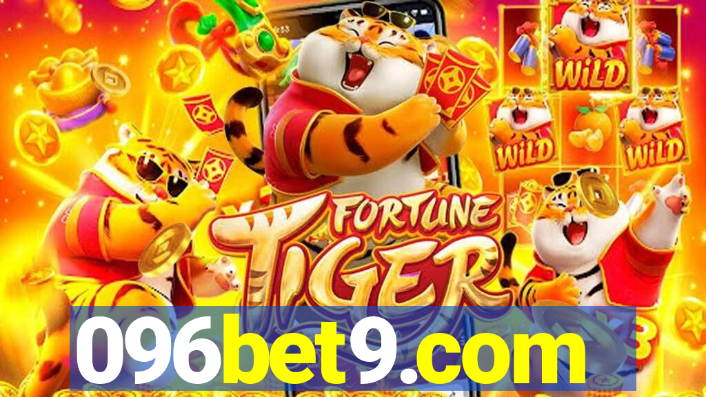 096bet9.com