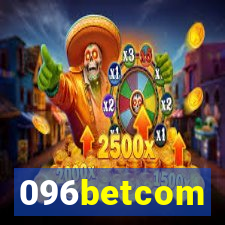 096betcom