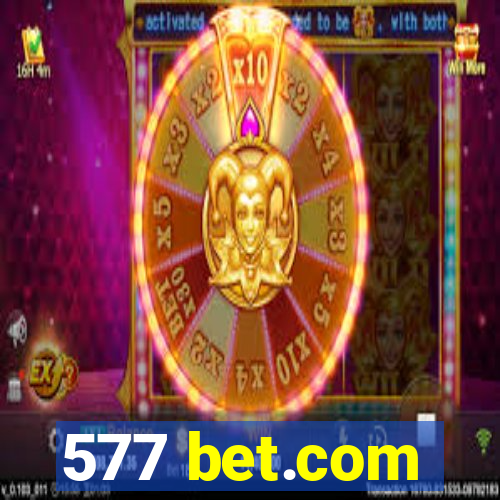 577 bet.com