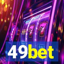 49bet