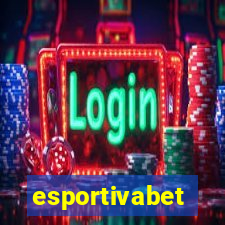 esportivabet