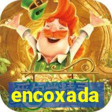 encoxada