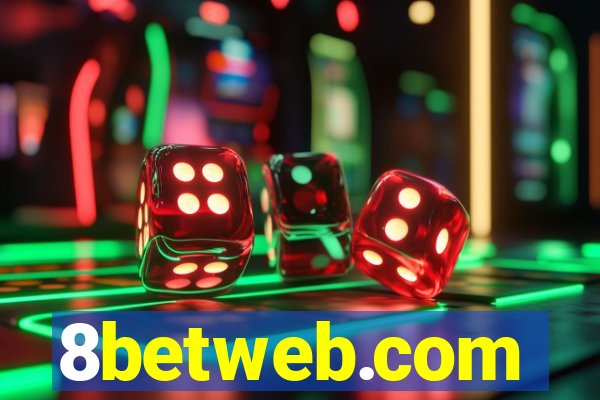 8betweb.com