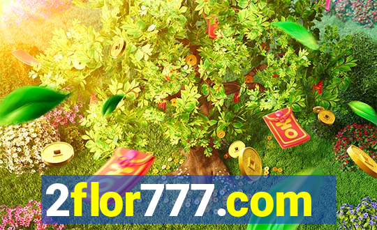 2flor777.com