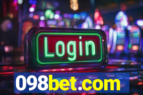 098bet.com